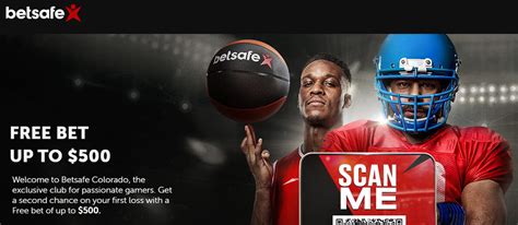 betsafe live betting,betsafe promo code